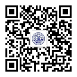 联系我们二维码