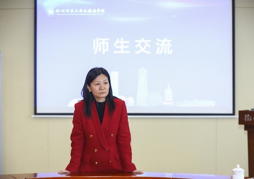 7819800_500x500 7819800_500x500