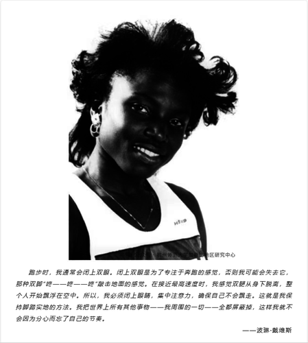 7893848_500x500