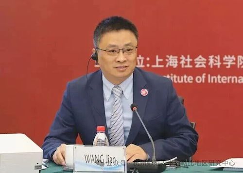 2图二