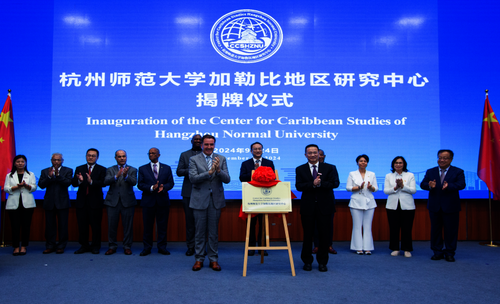 图三 图三
