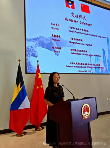 图一 图一