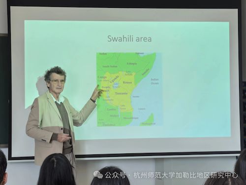图一 图一
