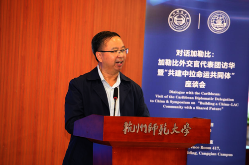 图片1 图片1