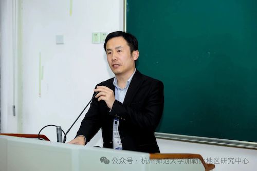 图三 图三