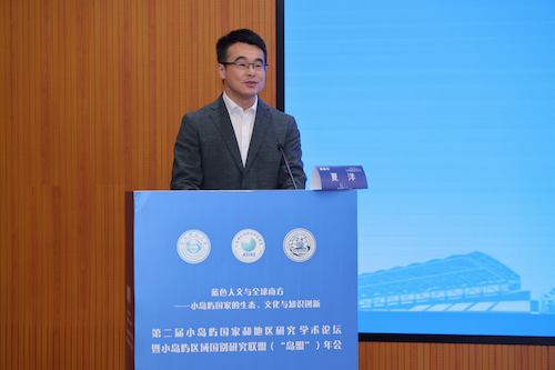 图片5