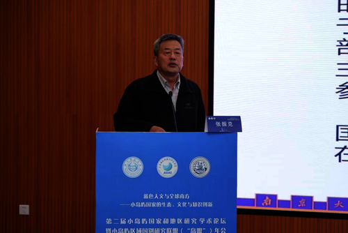 图片17