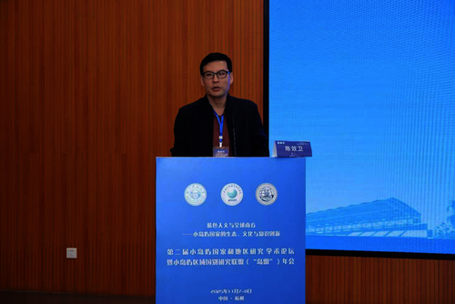 图片25
