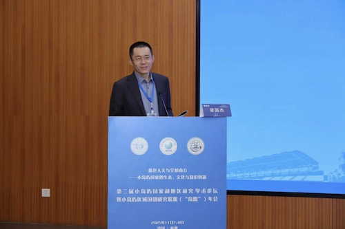 图片30
