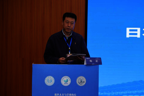 图片18