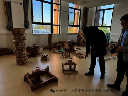 图片5