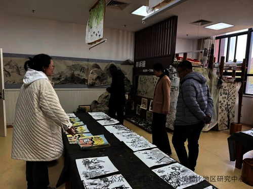图片6