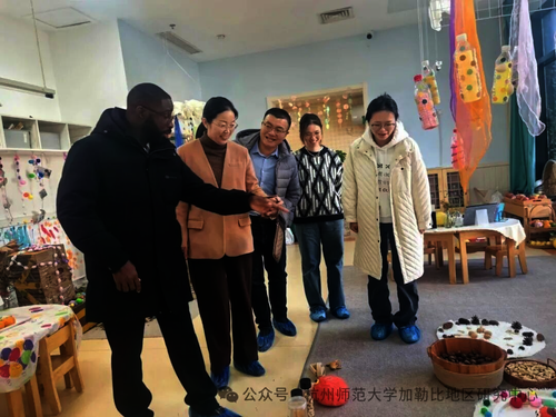 图片4