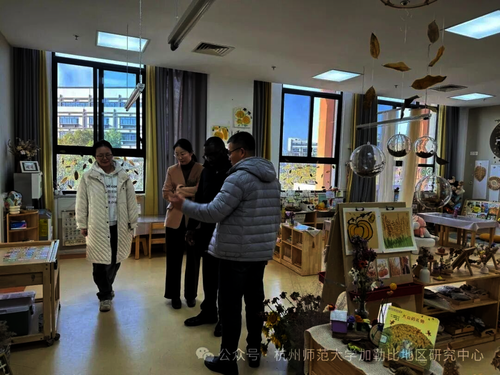 图片7