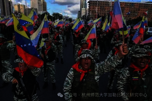 图片4