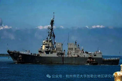 图片7