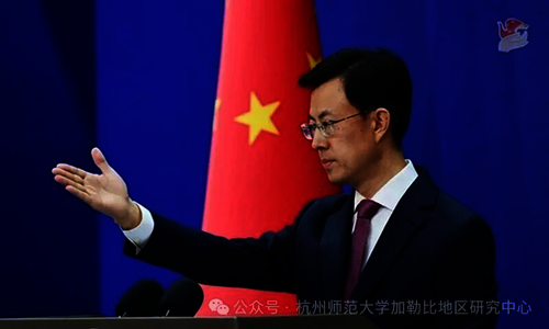 图片1 图片1