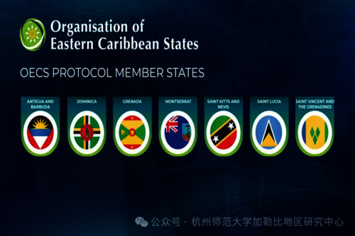 图片6 图片6