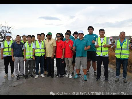 图片5 图片5