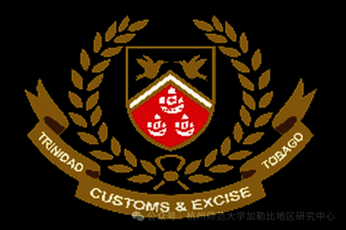 图片7