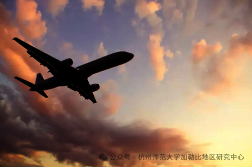 图片3 图片3