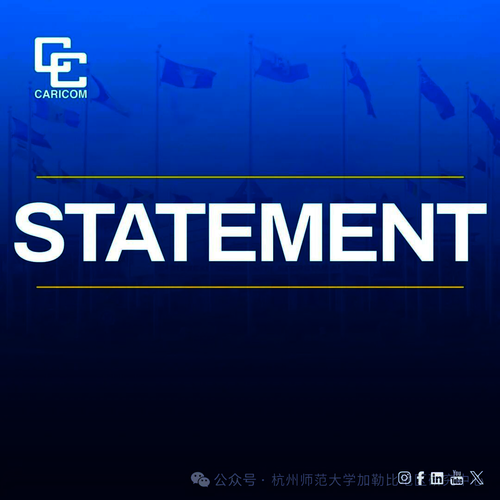 图片8 图片8