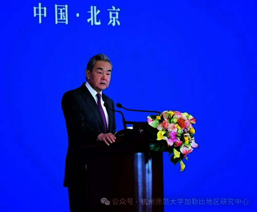 图片1 图片1