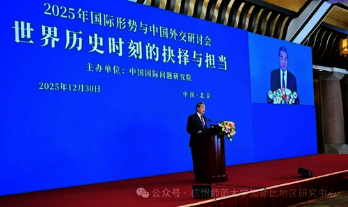 图片2 图片2