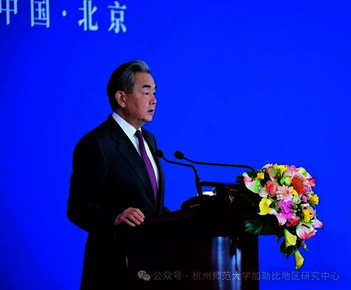 图片3 图片3