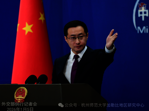 图片3 图片3