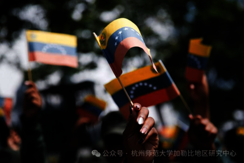 图片4 图片4