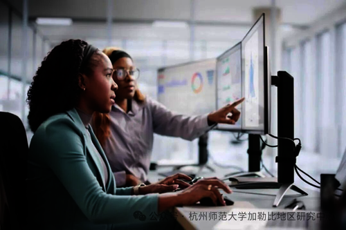 图片5