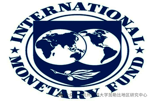 图片6
