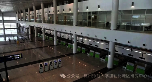 图片1 图片1