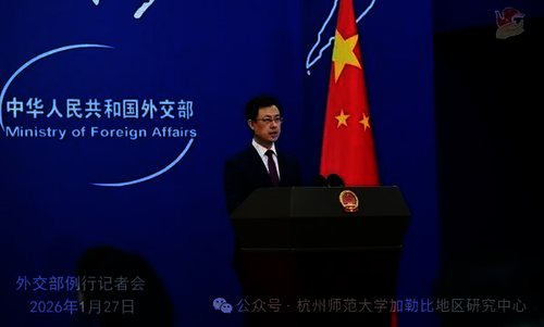 图片2 图片2