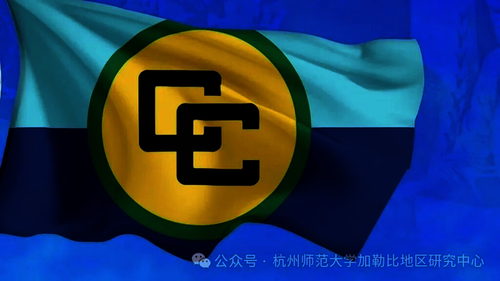 图片3 图片3