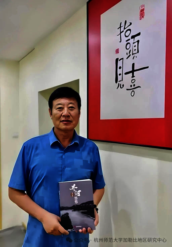 图片1 图片1