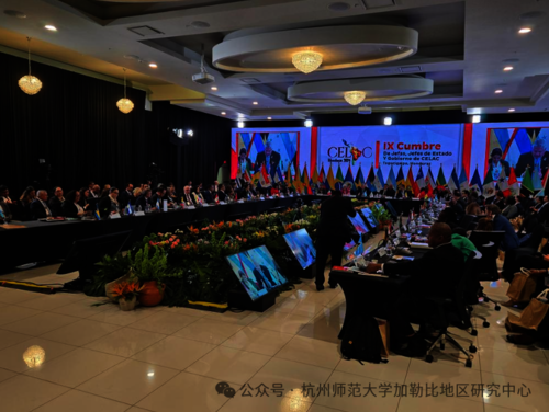 图片1 图片1