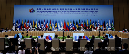 图片2 图片2