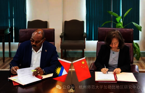 图片4 图片4