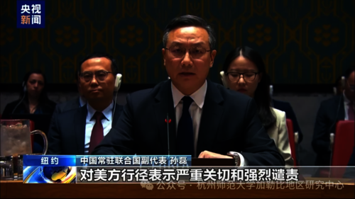 图片9 图片9