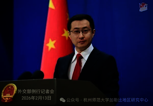 图片5