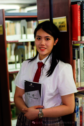图片1 图片1