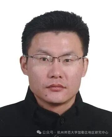 图片5