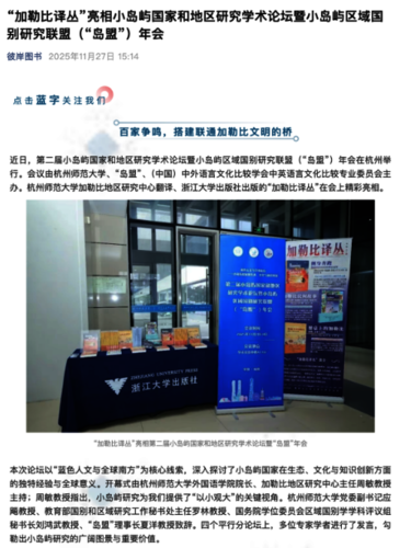 图片8
