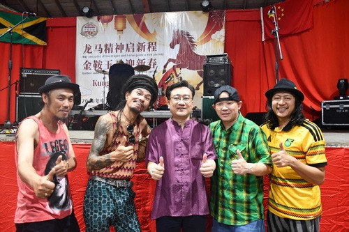 图片1
