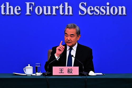 图片6