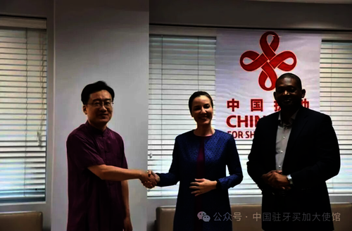 图片5 图片5