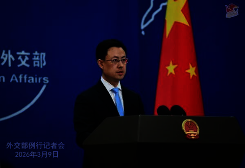 图片1 图片1