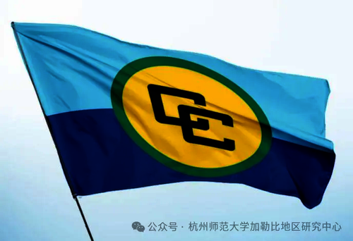 图片4 图片4